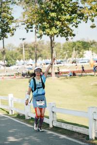 BIB: 
                            <button type="button" onclick="openModal(27718340)" class="btn btn-primary btn-sm float-right btn-popup" data-toggle="modal" data-target=".modal-high-quality">
                        <i class="fas fa-shopping-cart"></i> Add to Cart
                    </button>
                                            <button type="button" onclick="isThisMe(27718340, true)" class="btn btn-success btn-sm float-right btn-popup btn-isme hidden" data-toggle="tooltip" data-placement="bottom" title="นี่คือรูปของคุณใช่ไหม คลิกที่นี่เพื่อเอาเข้าอัลบั้ม">
                        <i class="fas fa-plus"></i> Add to album
                    </button>
                    <button type="button" onclick="isThisMe(27718340, false)" class="btn btn-warning btn-sm float-right btn-popup btn-isnotme hidden">
                        <i class="fas fa-ban"></i> Remove from album
                    </button>